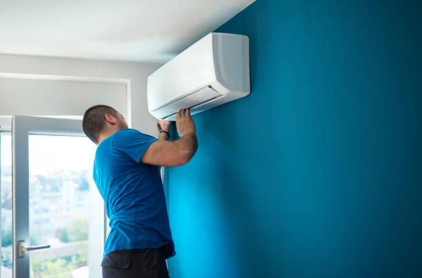 Best Furnace Installation  in Cherryvale, KS