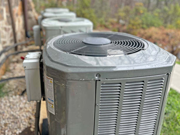 Best Affordable Air Conditioning Repair  in Cherryvale, KS