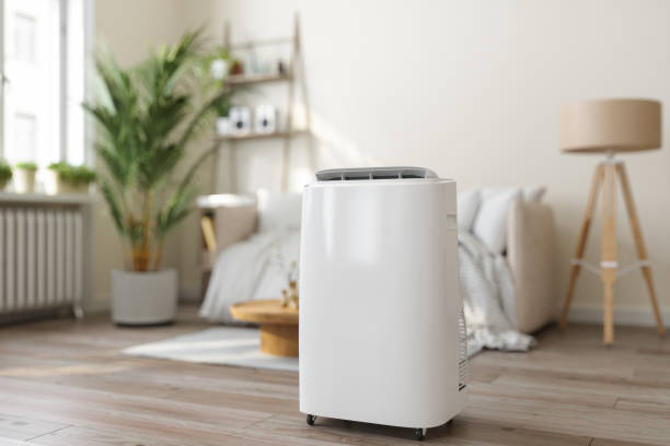 Best Ductless HVAC Repair  in Cherryvale, KS